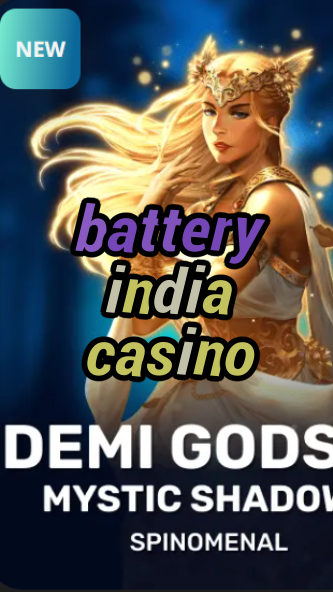 battery india casino-trdjkmsxjksdss.com