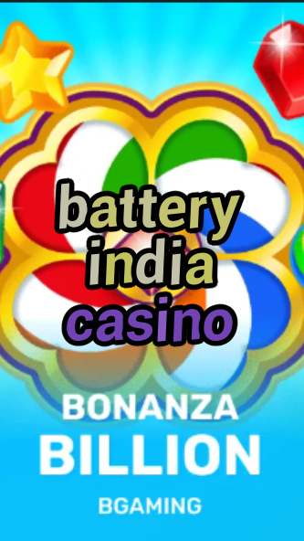 battery india casino-trdjkmsxjksdss.com
