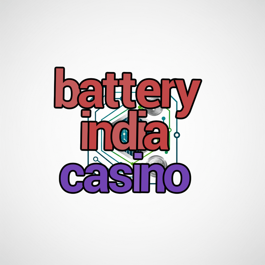 battery india casino